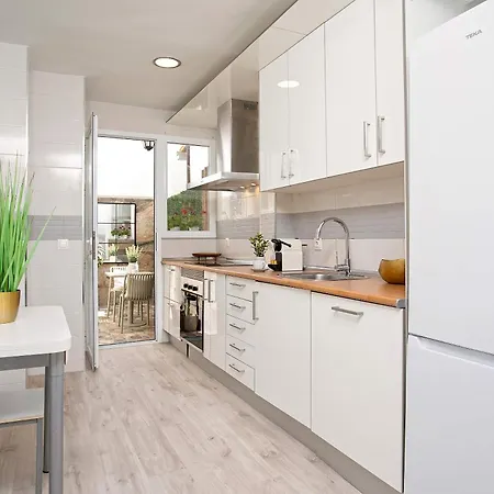 Genteel Santa Marta Cordoba