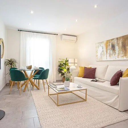 Genteel Santa Marta Córdoba