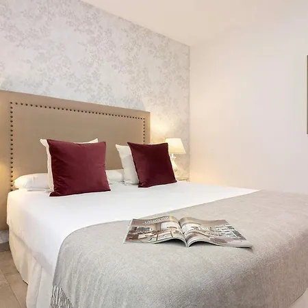 Genteel Santa Marta * Cordoba