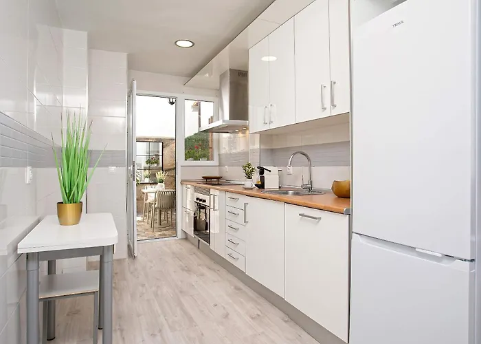 Genteel Santa Marta Córdoba